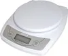 Genie 3606 EDS - Elektronische Küchenwaage - 5000 kg - 1 g Produktbild-Vorschau 1