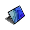 Logitech Folio Touch für iPad Pro 11″ (1.–4. Gen) – Produktbild-Vorschau 5