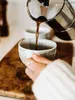 Arabisches Kaffeegewürz - Kaffee Tee Gewürz - Mokkagewürz - Produktbild-Vorschau 3