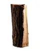 Palette kammergetrocknetes gespalten Eiche Brennholz 25cm Produktbild-Vorschau 3