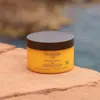 Thalgo Spa Scrub corpo Mer Des Indes Scrub esfoliante allo Anteprima dell’immagine prodotto 11