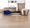Kilner 65025035, Set, Rund, 0,35 l, Blau, Silber, Produktbild-Vorschau 14