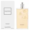 Valentina Valentina Sprchový Gel 200Ml Náhled obrázku produktu 1