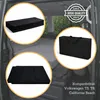 Materac VW T5 T6 T6.1 Multivan 185x148 Produktbild-Vorschau 4