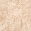 PASSUA Kurzflor-Teppich Plush, rechteckig, 140x300 cm, Produktbild-Vorschau 3