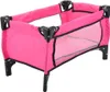 Bandits and Angels Black Angel 4-in-1 Megapack Puppenwagen Produktbild-Vorschau 5