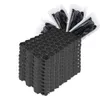 FORTENA 10x Paddockplatte, 60x40x4 cm, Rasengitter für Produktbild-Vorschau 1