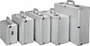 ALUMAXX Mallette multifonctionnelle "STRATOS III", argentée Voir les images du produit 3