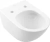 Villeroy & Boch Combi-Pack Subway 3.0 370x560x360mm ov Produktbild-Vorschau 6