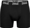 Everlast set boxer uomo in cotone - Intimo confortevole con Anteprima dell’immagine prodotto 16