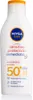 Nivea Sun Sensetive Protection SPF 50+ 200 ml Podgląd zdjęcia produktu 3