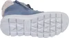 Superfit FLAVIA Gore-Tex Boots Blau in Gr. 36 Produktbild-Vorschau 14