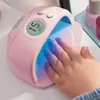Smoby My Beauty Nagelstudio Produktbild-Vorschau 8