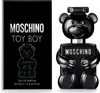 Moschino Toy Boy Eau De Parfum Spray 100ml Produktbild-Vorschau 10