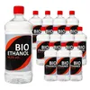 Premium Bioethanol 100% Reinheit – Geruchlos & Rauchfrei – Produktbild-Vorschau 1