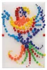 Fanta Farbe Modular 2300 Stück Produktbild-Vorschau 4