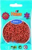 A bag of HAMA beads. Produktbild-Vorschau