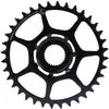 00.6218.013.003 - Sram Cring X-Sync St Eagle 36T B Dm Bosch Anteprima dell’immagine prodotto 5