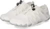 A pair of white Dockers barefoot shoes for women. Podgląd zdjęcia produktu