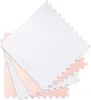 Tappetino per puzzle Ricokids in schiuma grande 60x60 cm 4 Anteprima dell’immagine prodotto 9