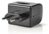Nedis WACA12V Voedingsadapter Auto Voir les images du produit 5
