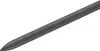 Samsung S Pen - Aktiver Stylus - Produktbild-Vorschau 3