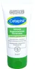 Cetaphil Crema mani riparatrice 50 ml Anteprima dell’immagine prodotto 20