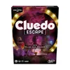 Cluedo Escape Der Club der Magier, Brettspiel, Flucht, 10 Produktbild-Vorschau 2