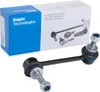 DELPHI Koppelstange Stabilisator für TOYOTA HILUX III Produktbild-Vorschau 2
