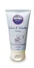 Nivea Baby X.Creme Wind&Wetter 50ml Produktbild-Vorschau 1