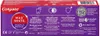 Colgate Max White Purple Reveal Zahnpasta Produktbild-Vorschau 4