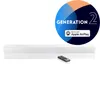 Canton Smart Soundbar 10, 2.1.2 Kanäle, 300 W, DTS Digital Produktbild-Vorschau 2