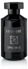Le Couvent Sperone Woda perfumowana, 100 ml Produktbild-Vorschau 2
