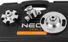 NEO TOOLS Steuerzeiten-Werkzeug 11-303 für AUDI A4 Avant Produktbild-Vorschau 11