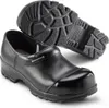 Sika Scarpa Clog 883 Flex S3 Nero Taglia 44 Anteprima dell’immagine prodotto 2