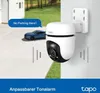 TP-Link Tapo C500 Outdoor Pan/Tilt Security IP Kamera Produktbild-Vorschau 22