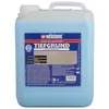 Wilckens Tiefgrund wasserverdünnbar 10l 13000100110 Produktbild-Vorschau 4