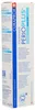 Curaprox Perio Plus Support Zahnpasta 75 ml Produktbild-Vorschau 12