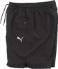 PUMA Herren BMW MM Motorsport E Woven horts kurze Hose Produktbild-Vorschau 3