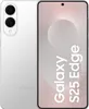 Samsung SM-S937 S25 Edge 12+256GB 6.7" 5G Titanium Silver Náhled obrázku produktu 2