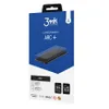 3mk Film de protection d'écran ARC+ pour Samsung Galaxy A22 Voir les images du produit 6