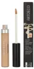 ARTDECO Long-Wear, Beige, Soft Ivory, Creme, Flasche, 7 ml, Produktbild-Vorschau 1