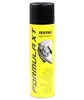 TEXTAR 96000200 Bremsenreiniger 500ml Produktbild-Vorschau 1