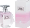 Lanvin Jeanne EDP 50 ml W Voir les images du produit 1