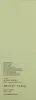 Alyssa Ashley Green Tea Essence Eau De Toilette Spray 100ml Produktbild-Vorschau 8