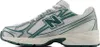 NEW BALANCE – Uni-Sneaker 740 – Größe 36 Produktbild-Vorschau 8