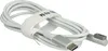 vhbw Adapterkabel USB Typ C auf MagSafe 1 kompatibel mit Produktbild-Vorschau 8