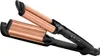 Wellenzange Deep Waver W2447E Produktbild-Vorschau 1