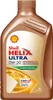 SHELL Helix Ultra Professional AV-L für 0W-20 1 Liter Produktbild-Vorschau 1