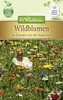 Wildblumen mit Kräutern | Wildblumenwiese von N.L. Produktbild-Vorschau 1